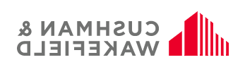 http://s63.qmbh4.com/wp-content/uploads/2023/06/Cushman-Wakefield.png